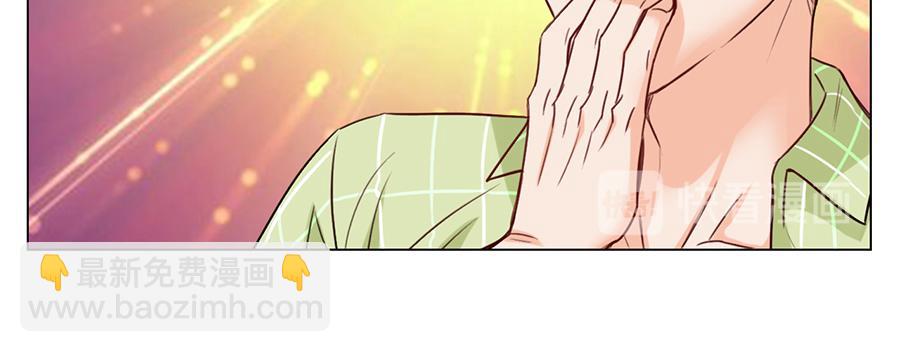 303全体露营GO！（1）(1/2)-第22话