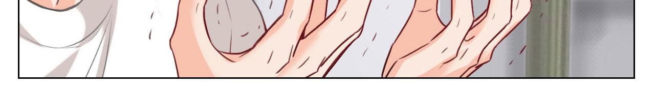 猛男就是要穿女装（1）(1/2)-第28话