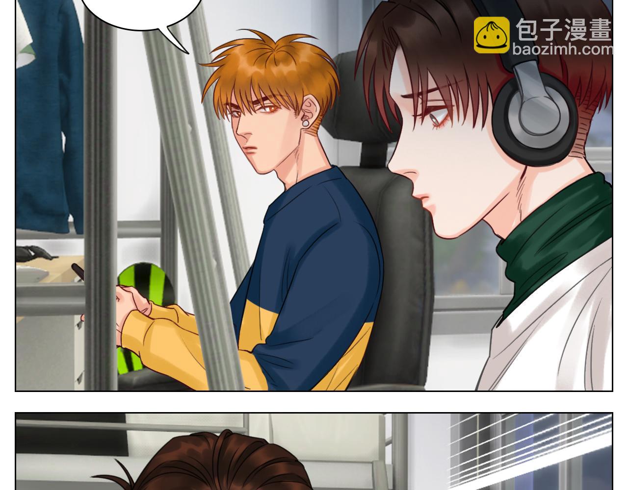 狮子的推理(1/2)-第38话