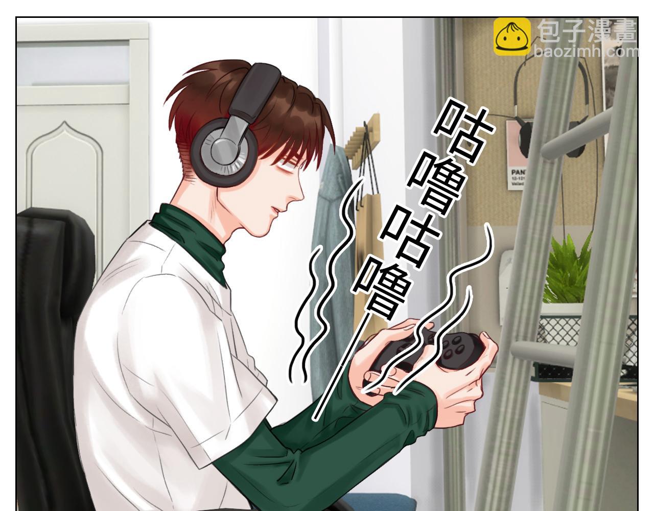 狮子的推理(1/2)-第38话