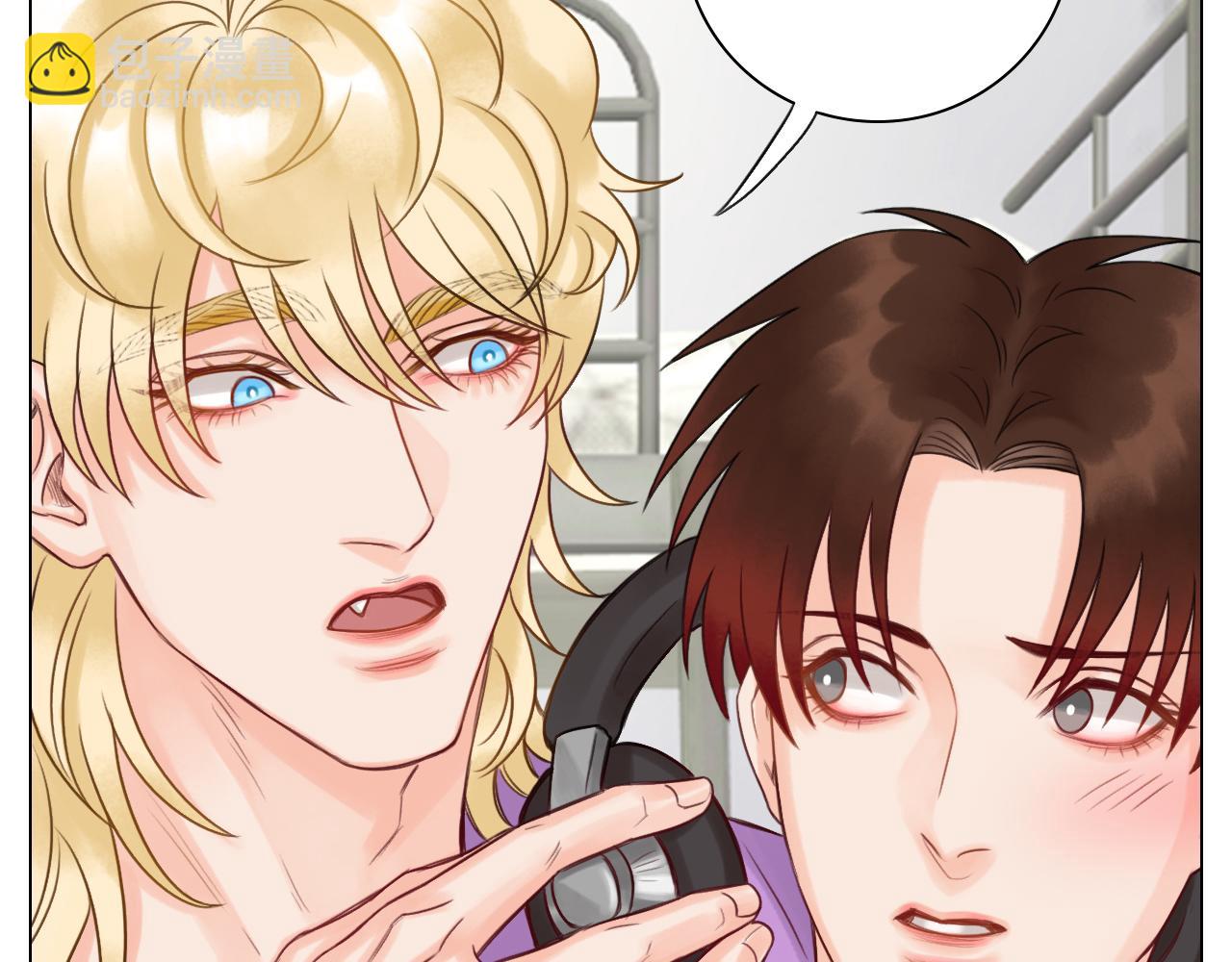 狮子的推理(1/2)-第38话