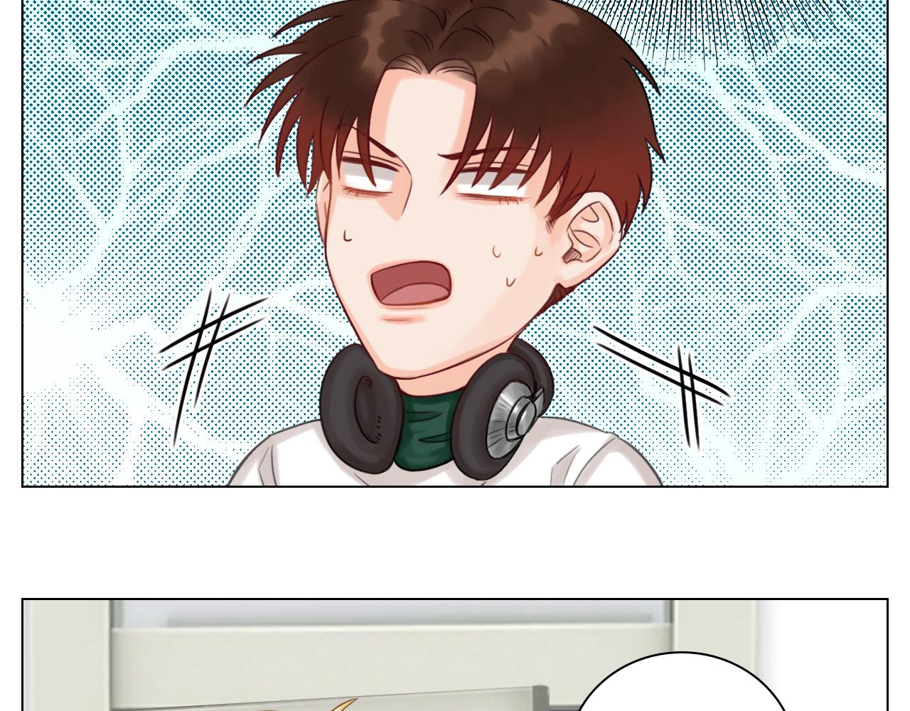 狮子的推理(1/2)-第38话