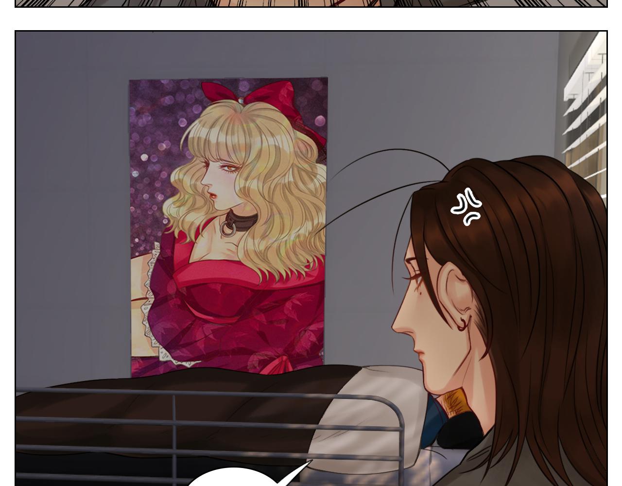 被爱妄想-第40话