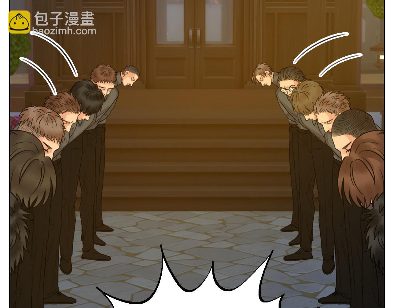 跟我回家吧-第46话