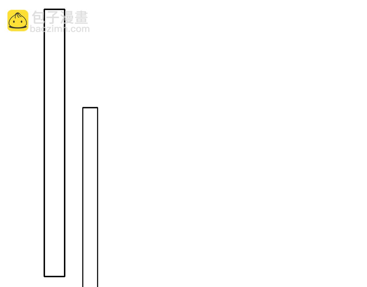 养狗现场-第48话