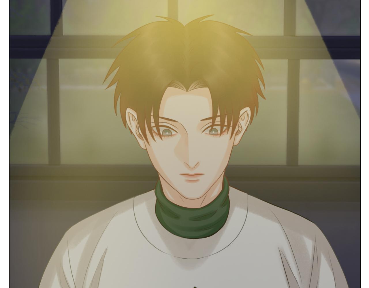 养狗现场-第48话