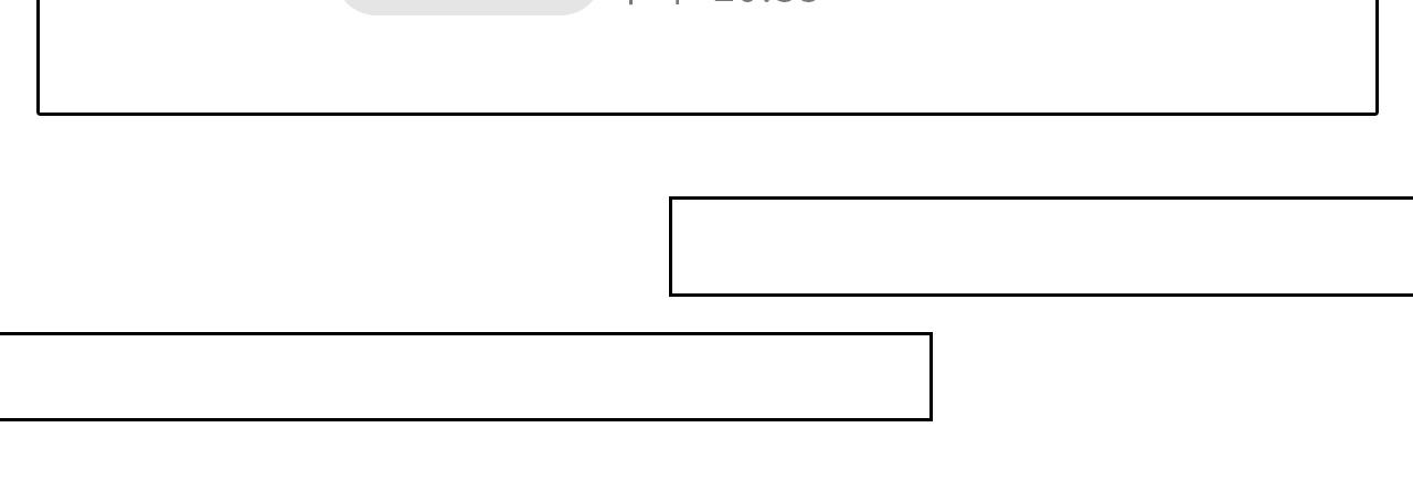 阿晏：居然是我先动了情？！-第52话