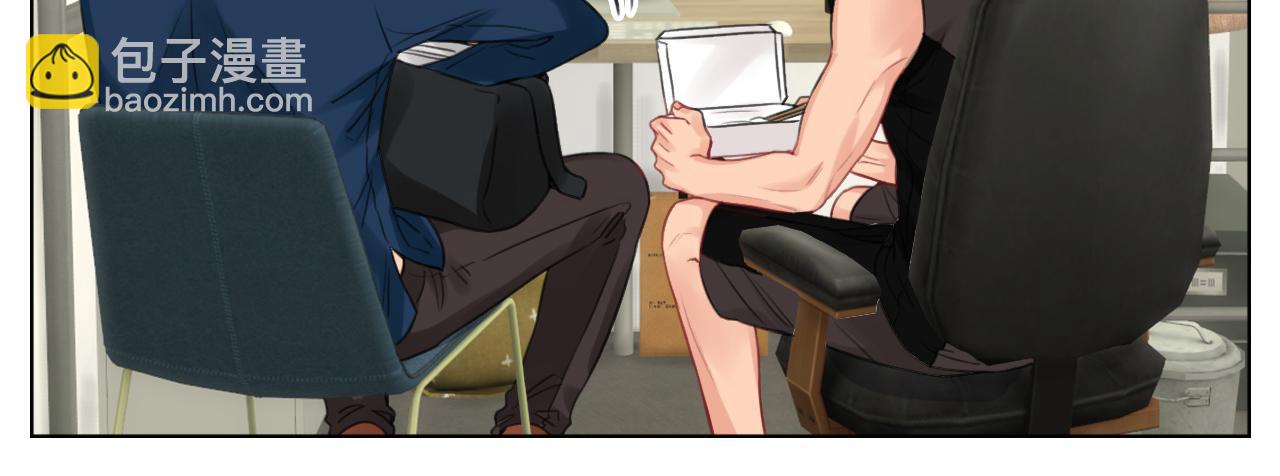 楚晏的请求-第70话