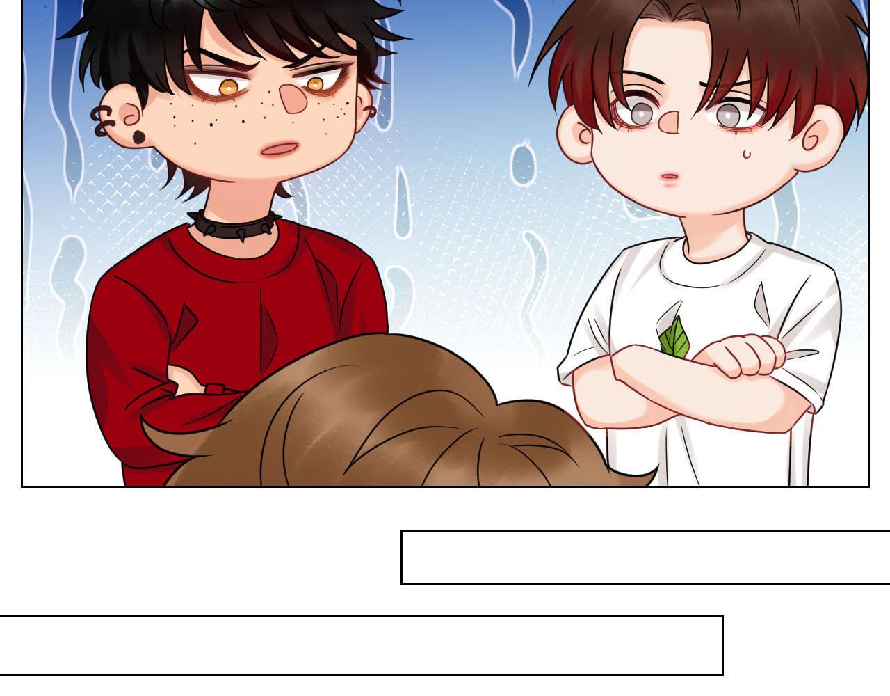 要不要参加乐团比赛？-第78话