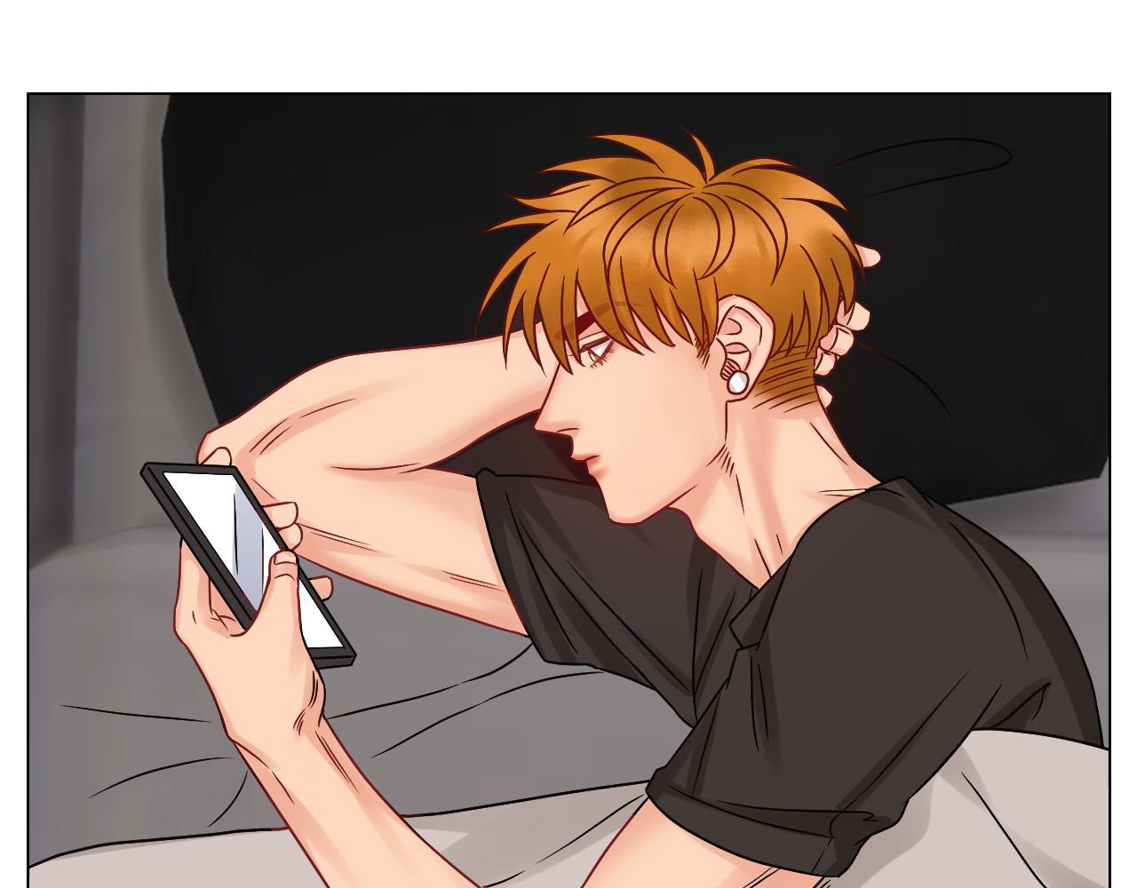 要不要参加乐团比赛？-第78话