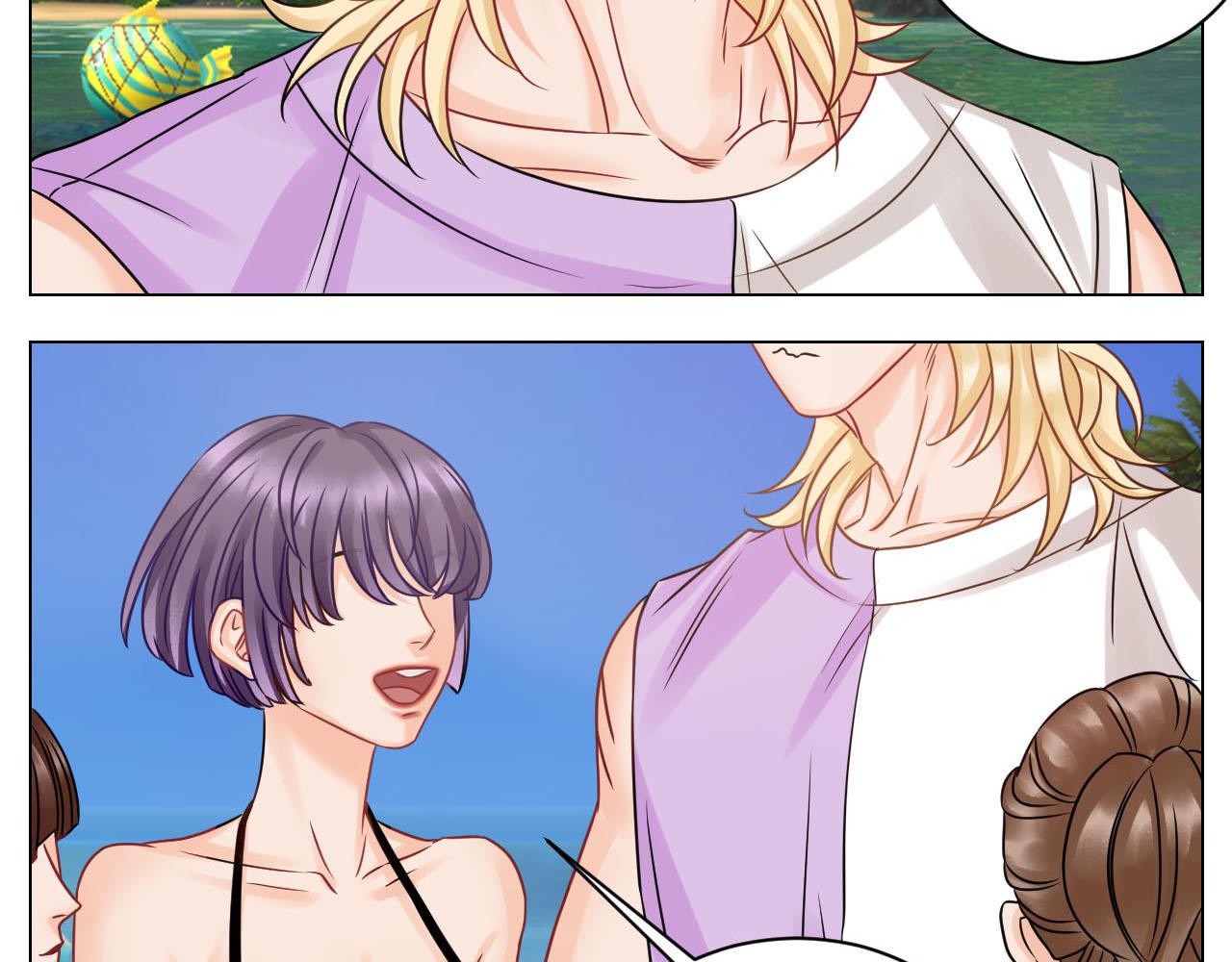 小巴是坏修勾-第86话