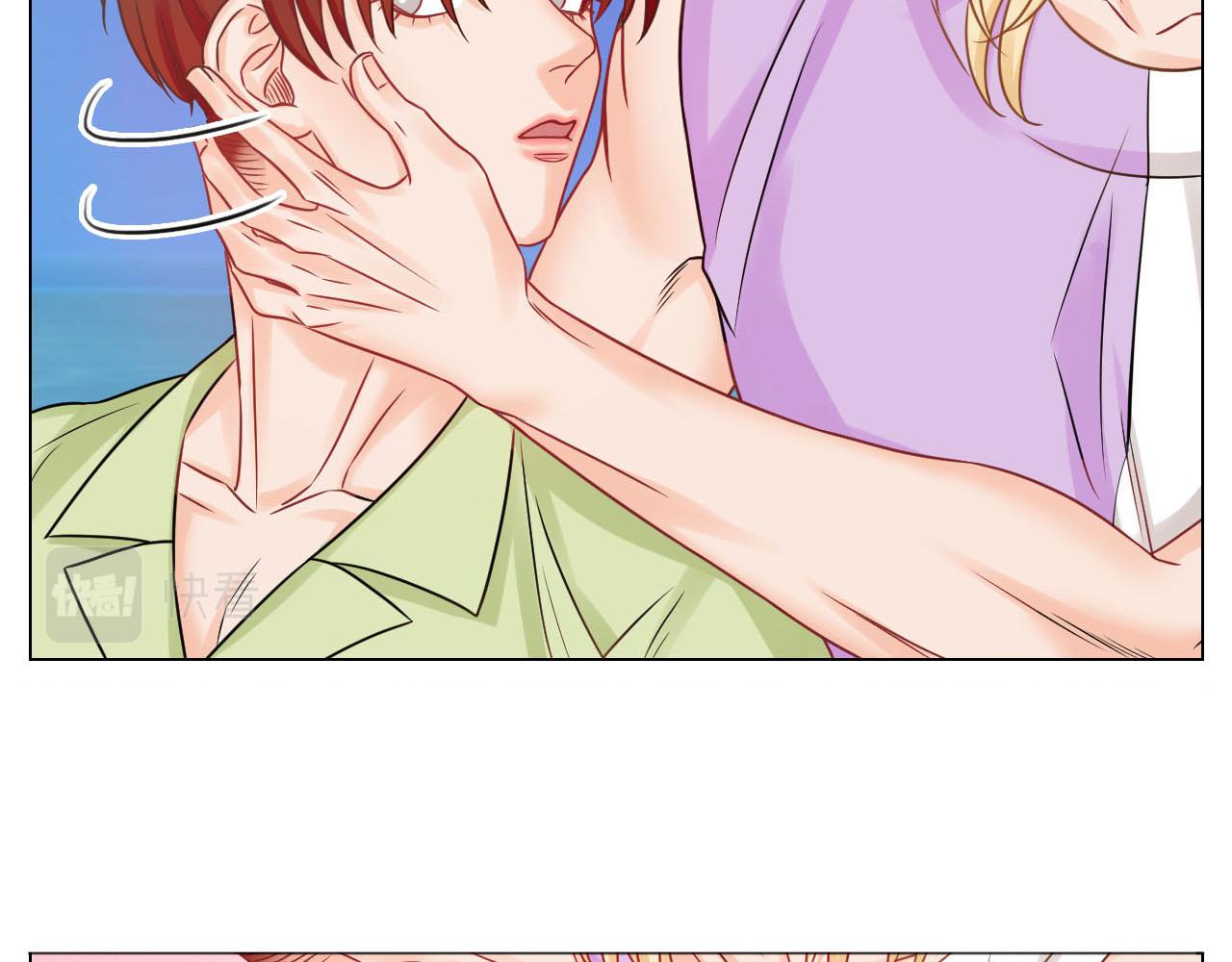 小巴是坏修勾-第86话