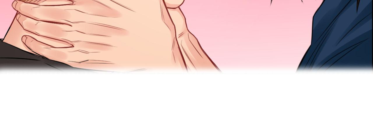 小巴是坏修勾-第86话