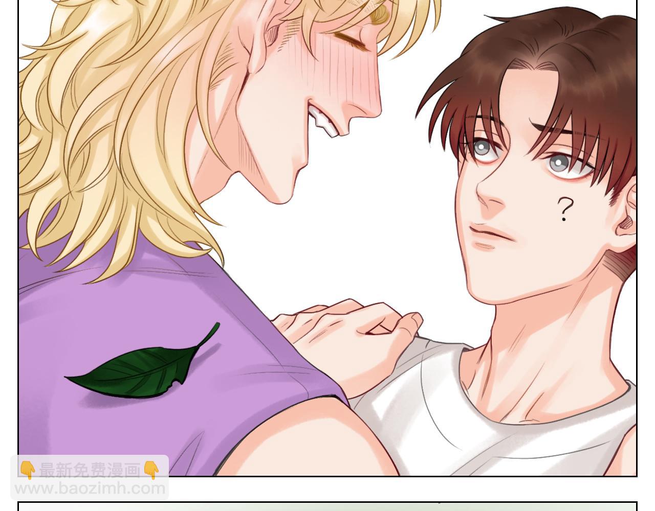 酒醉の小（hu）巴（die）(1/2)-第10话