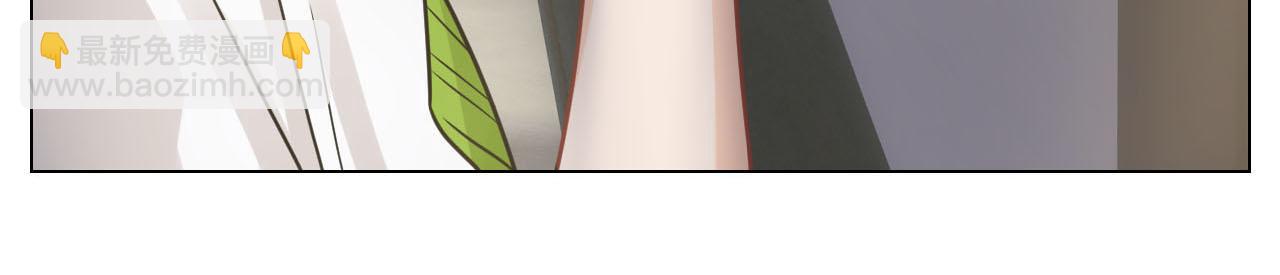 左右为&ldquo;男&rdquo;-第98话