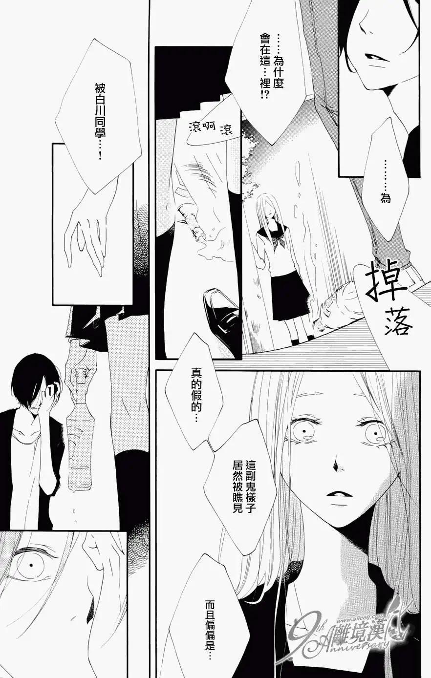 男生也有小秘密 - Persona篇(1/2) - 5