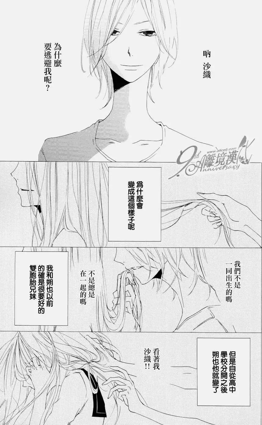 男生也有小秘密 - Persona篇(1/2) - 7