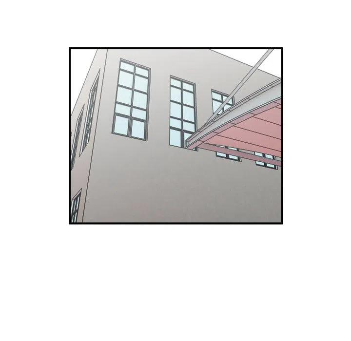 男神進行時 - 20(2/3) - 4