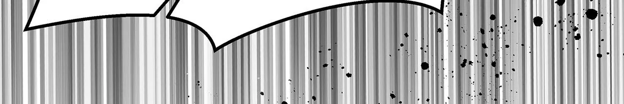 2男人赖在我身上(1/3)-第2话