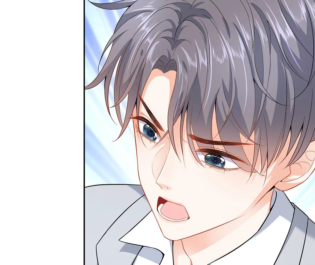 2男人赖在我身上(1/3)-第2话