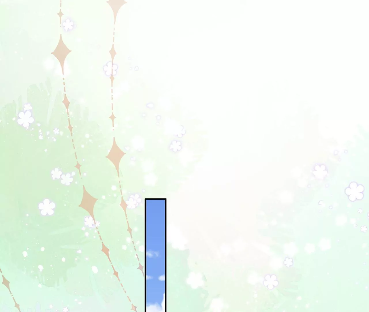 2男人赖在我身上(1/3)-第2话