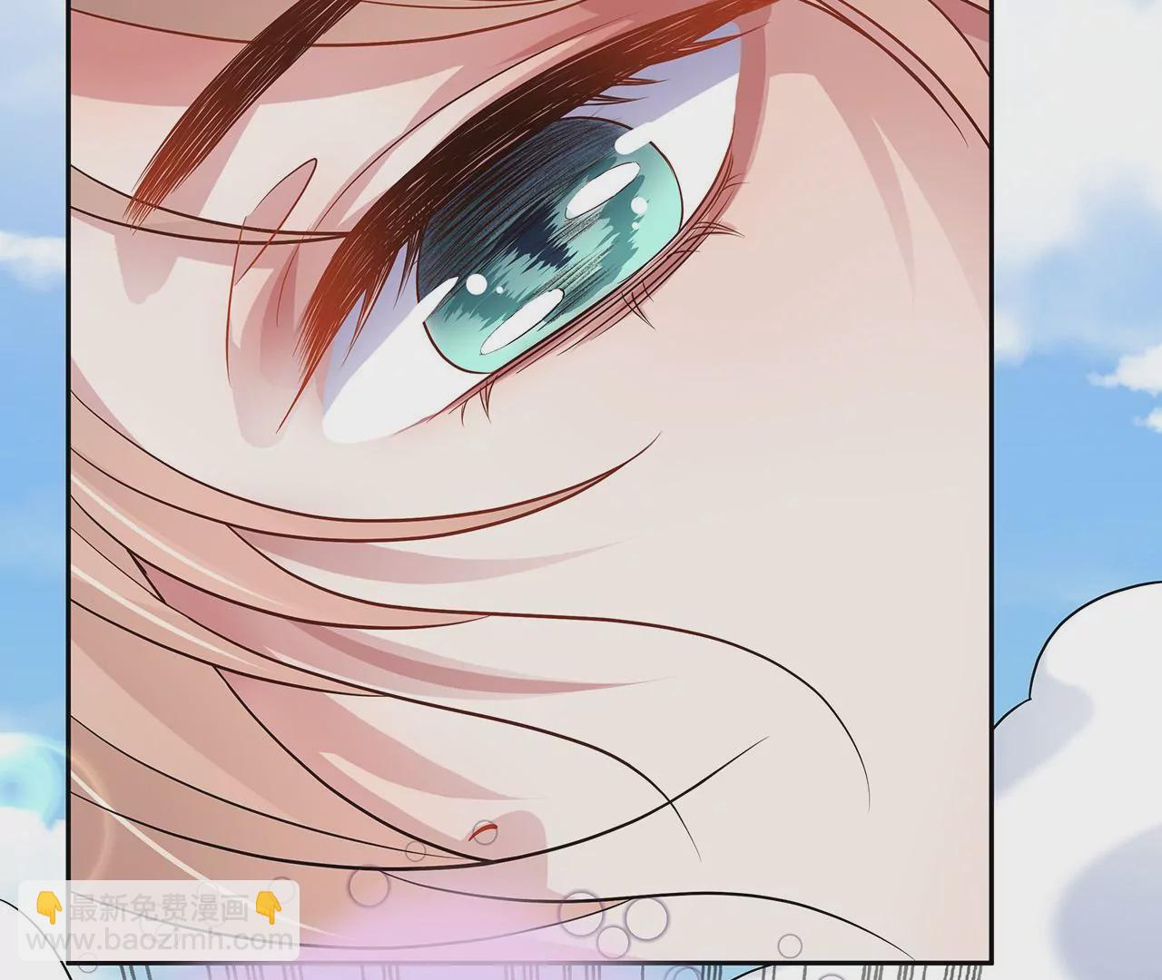 2男人赖在我身上(1/3)-第2话