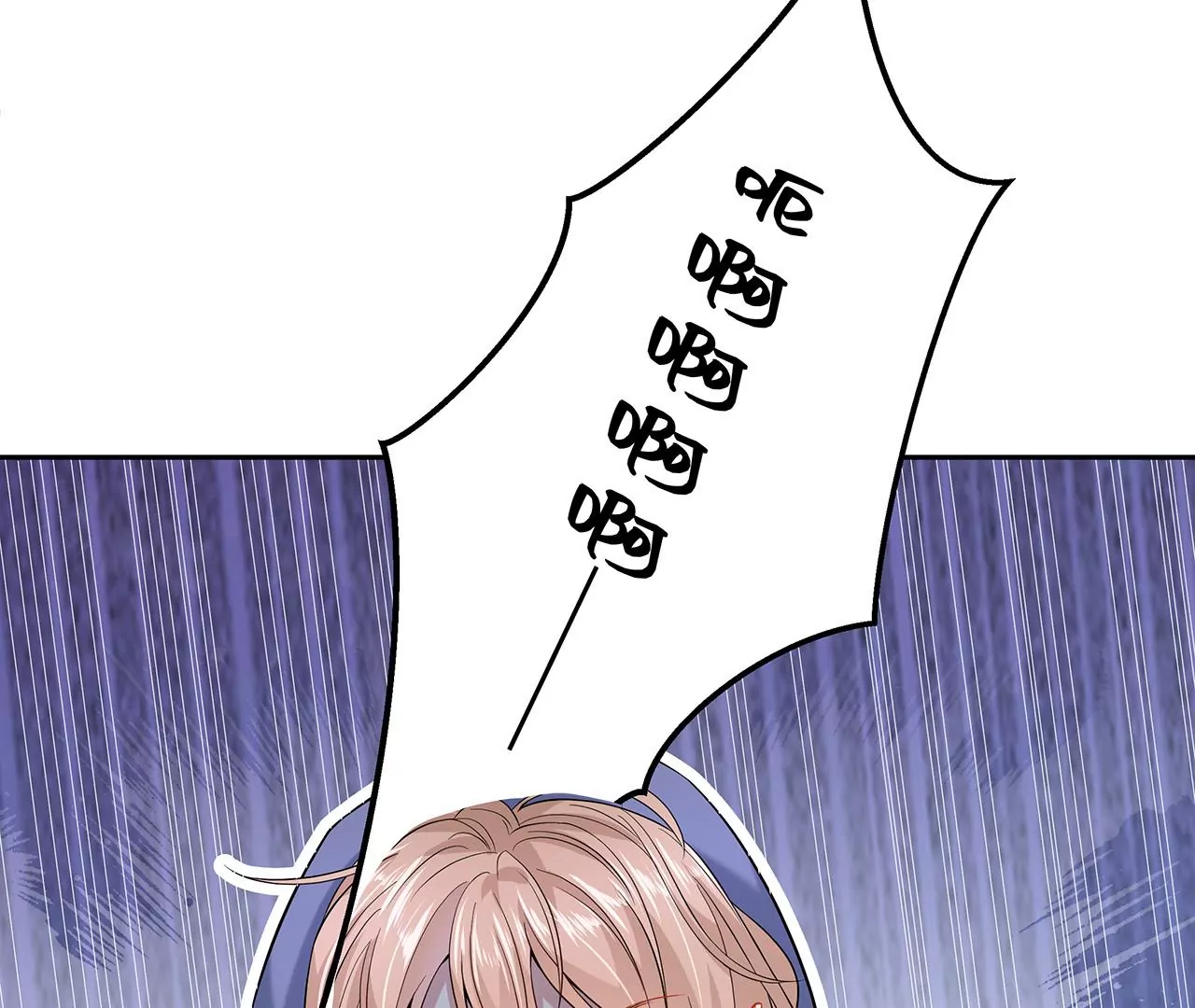 2男人赖在我身上(1/3)-第2话