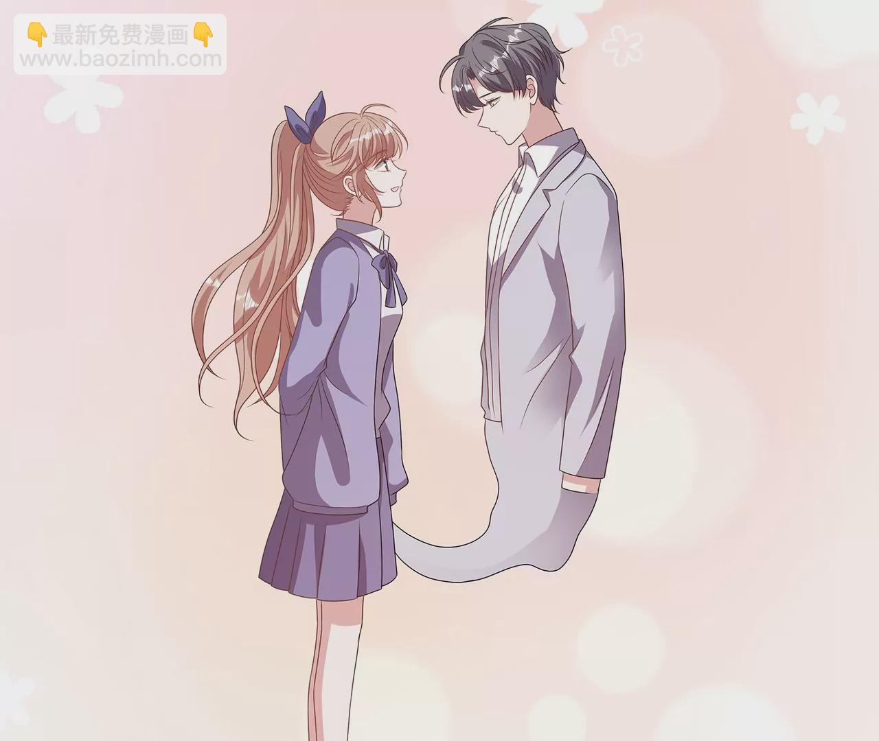 替你教训她！(1/2)-第16话