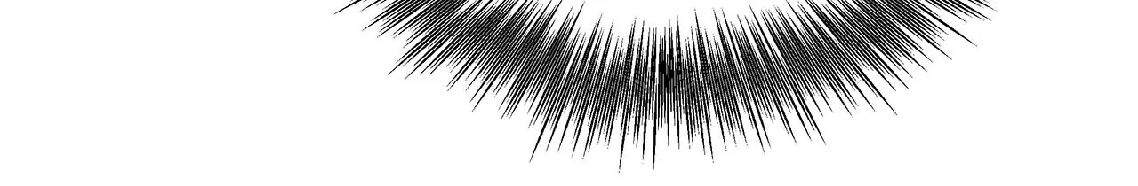 替你教训她！(1/2)-第16话