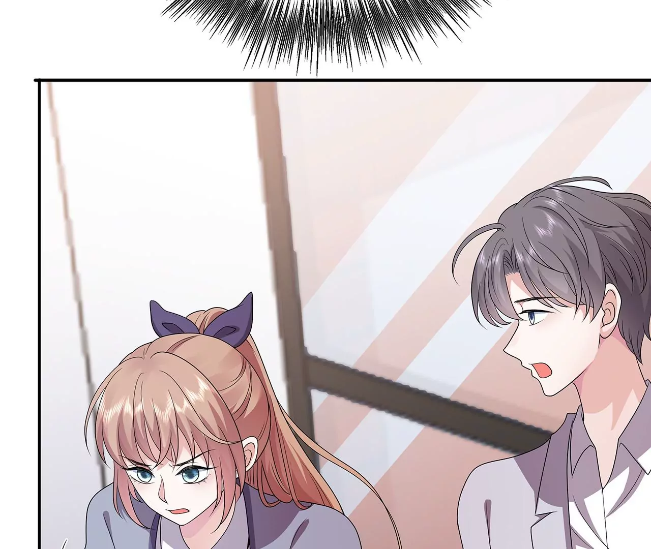 命悬一线！(1/2)-第24话