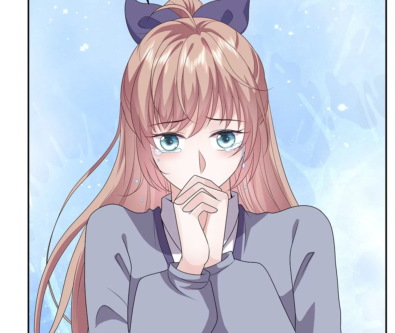 命悬一线！(1/2)-第24话