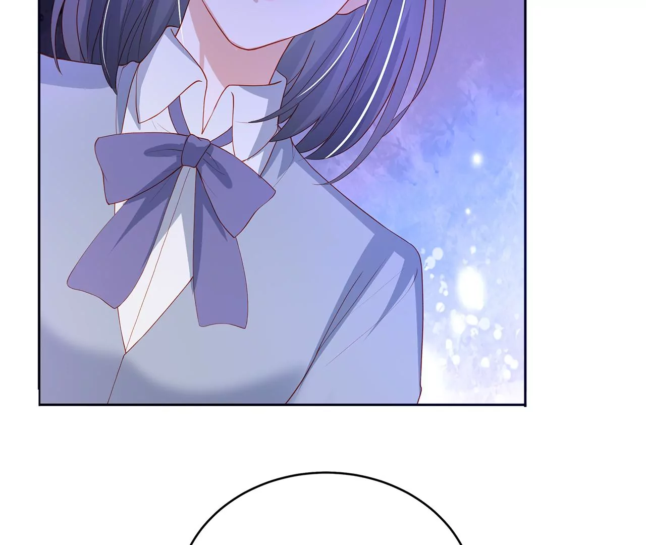 露出真面目(1/2)-第28话