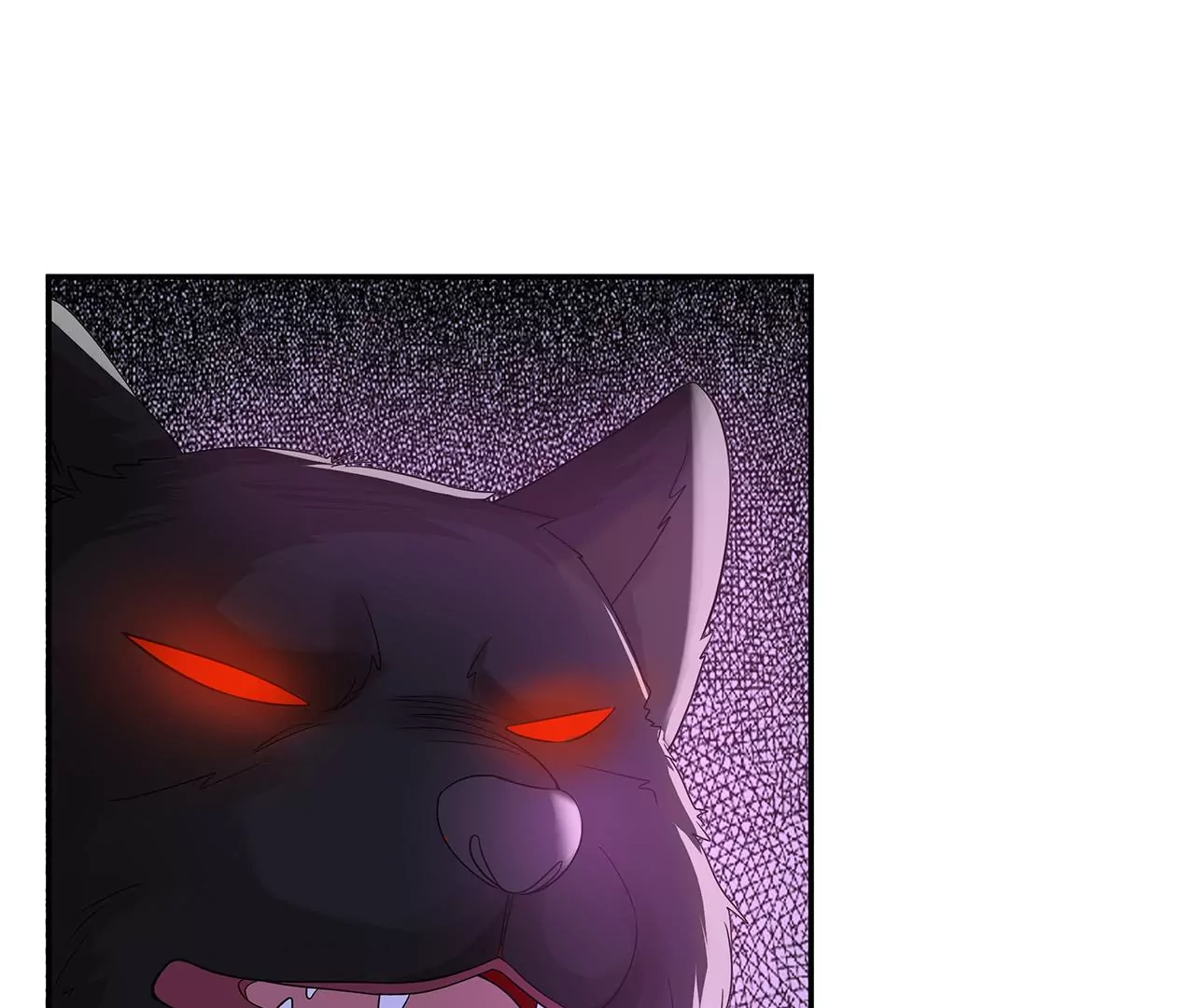 4不能再失去她！(1/3)-第4话