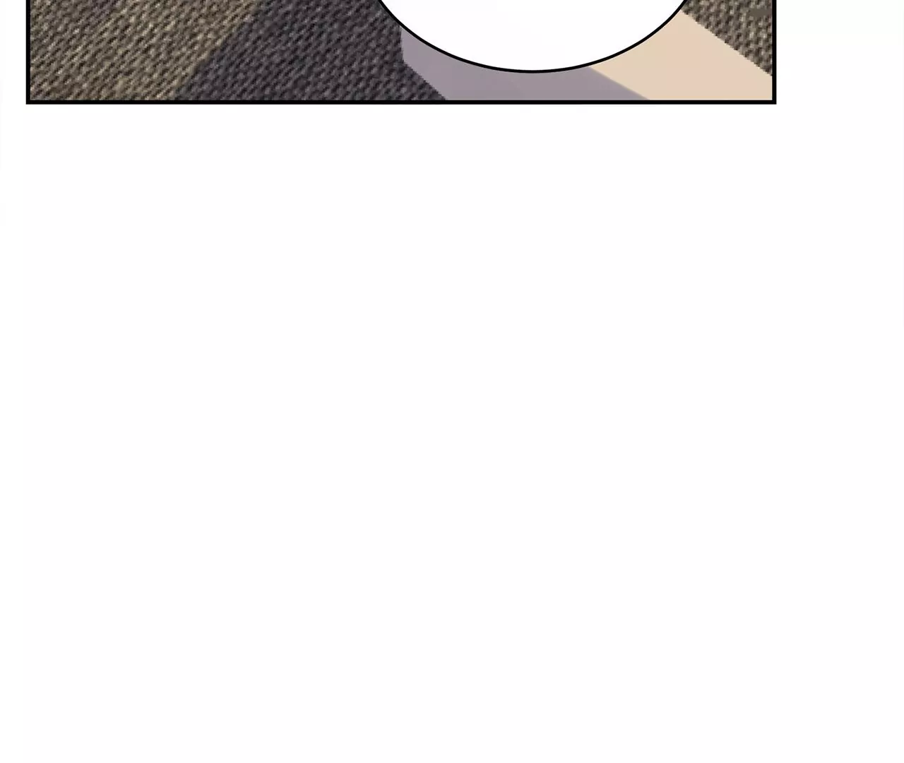 最美的舞蹈(1/3)-第36话