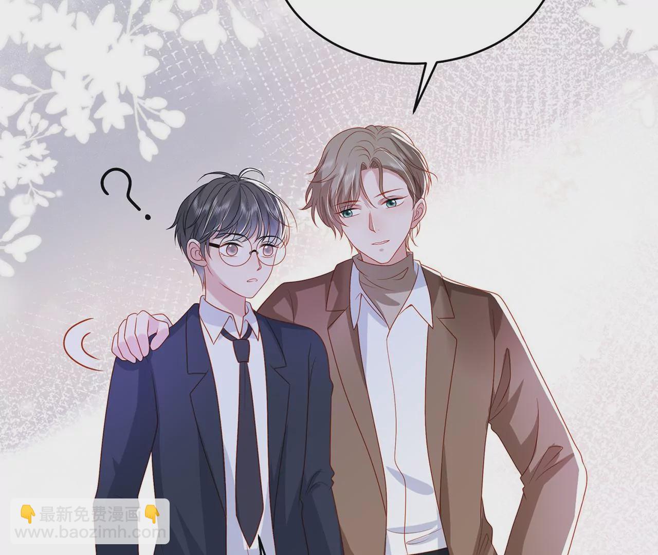 最美的舞蹈(1/3)-第36话