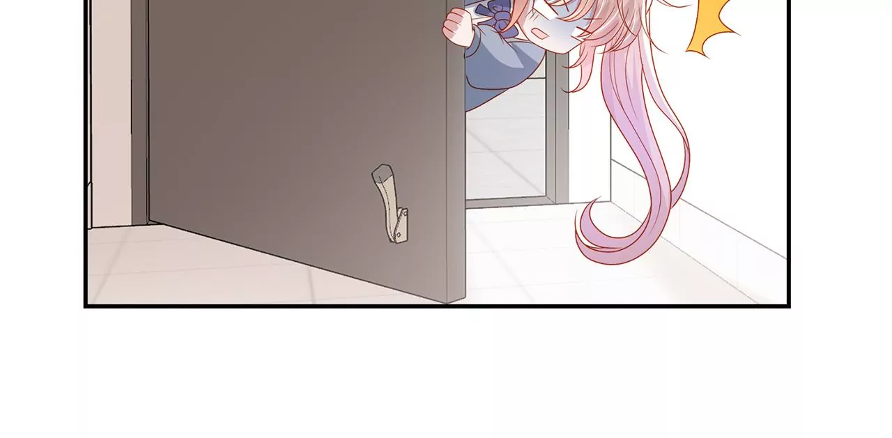 我喜欢的类型(1/2)-第38话