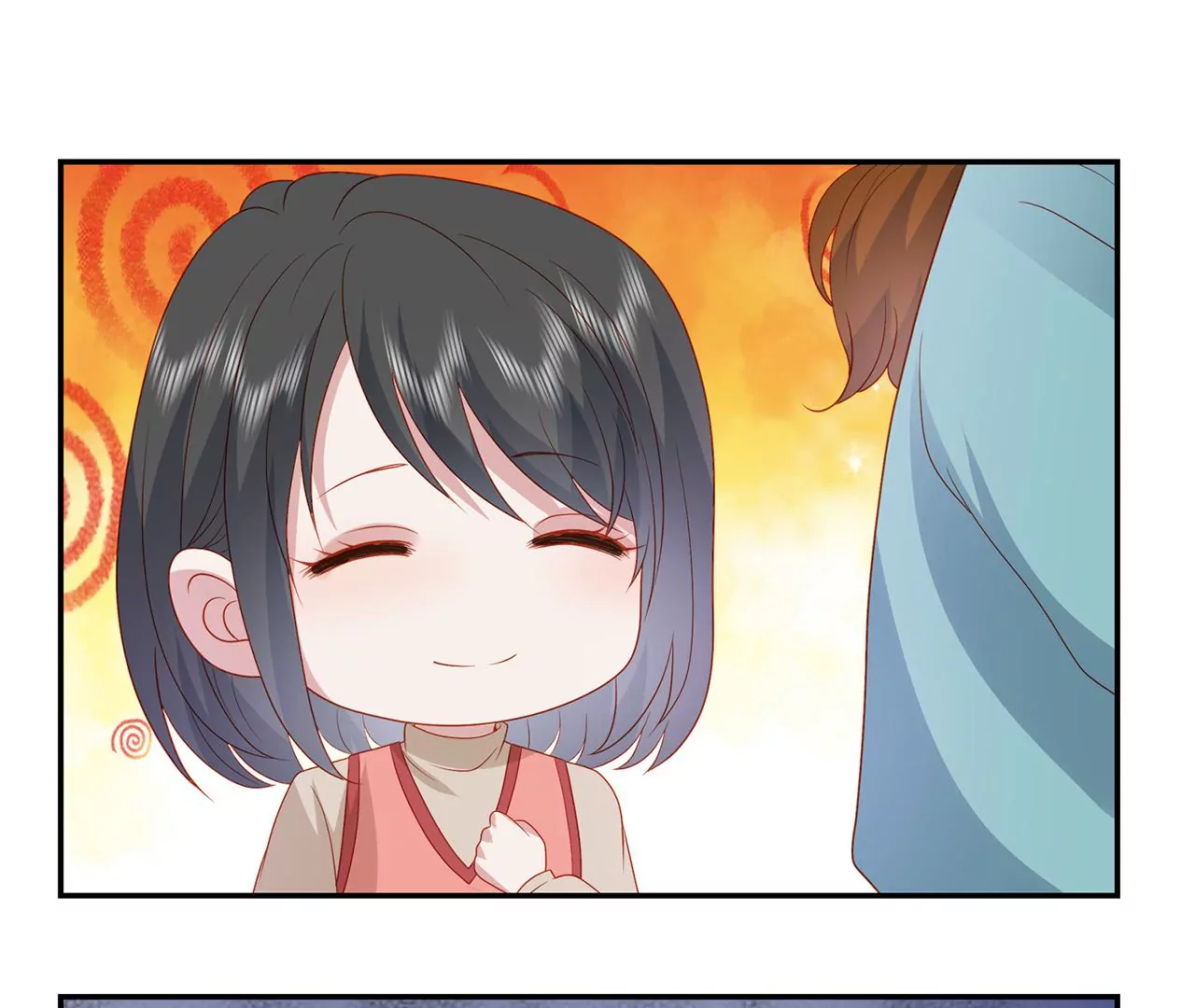 毒死她！(1/2)-第40话