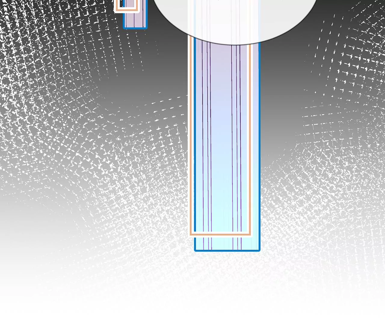 6送给他的礼物(1/3)-第6话