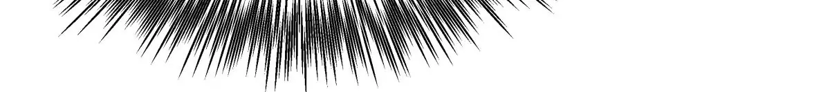 海底惊魂(1/2)-第52话