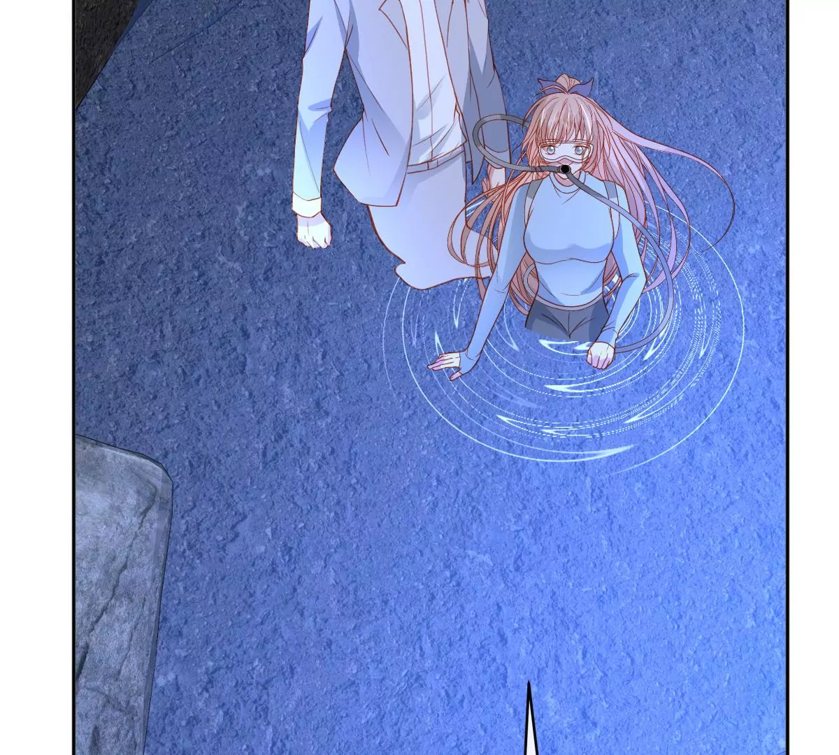 你欠我一条命(1/2)-第54话