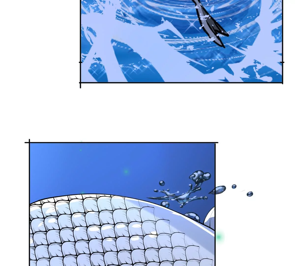 你欠我一条命(1/2)-第54话