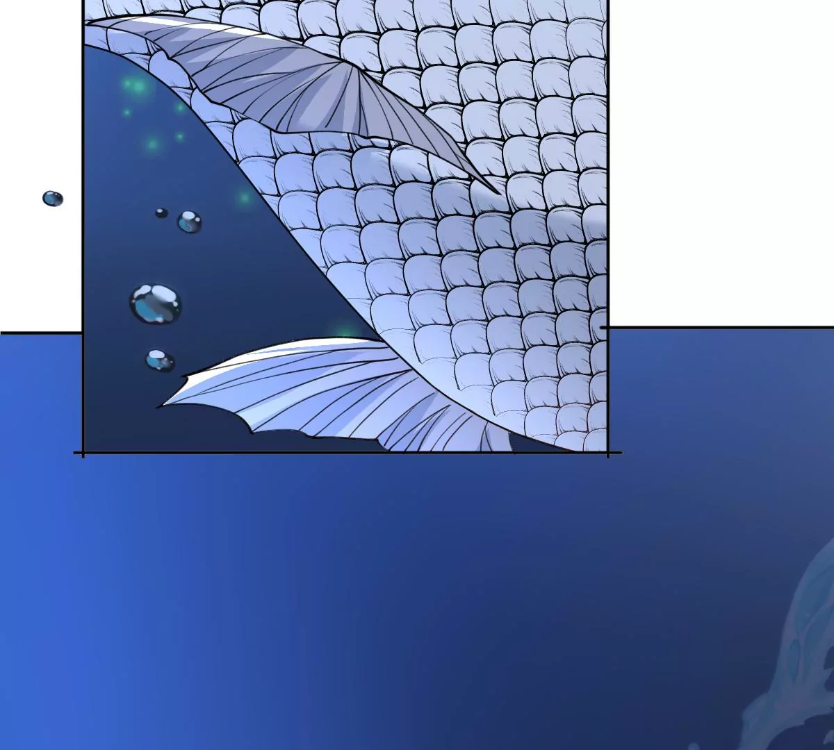 你欠我一条命(1/2)-第54话