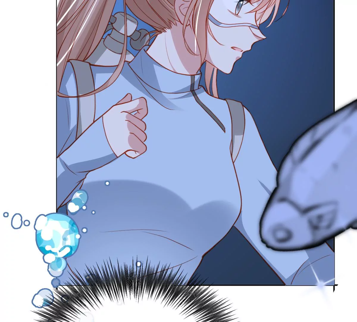 你欠我一条命(1/2)-第54话