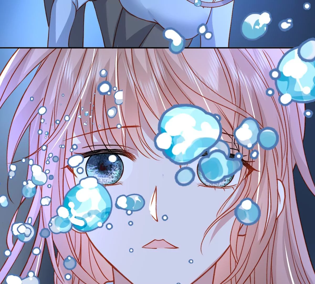 你欠我一条命(1/2)-第54话