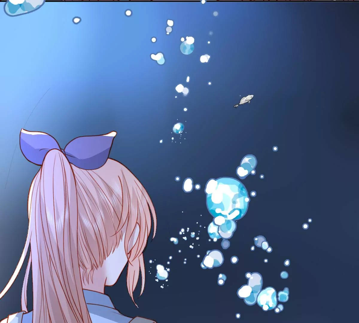 你欠我一条命(1/2)-第54话