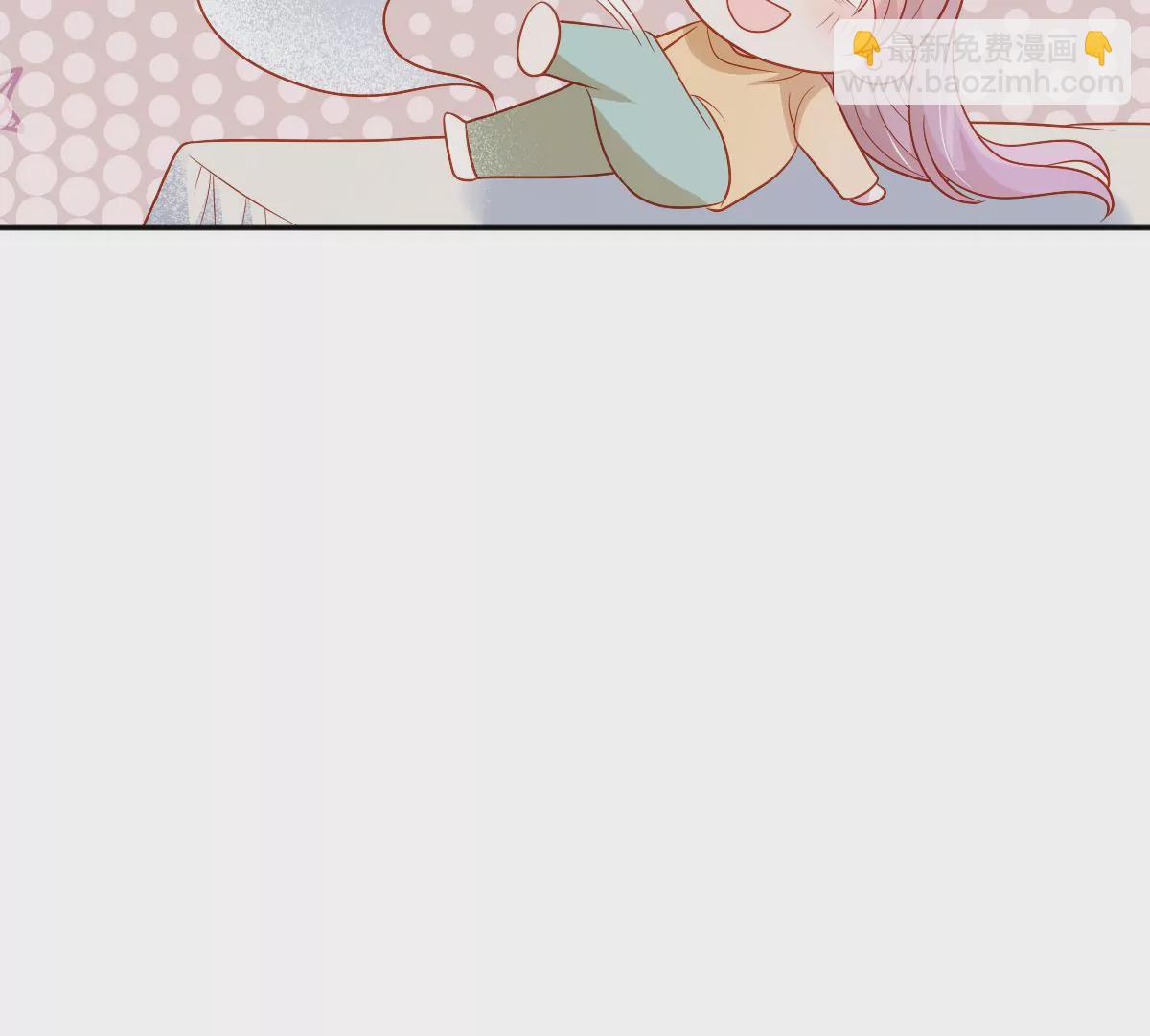 山雨欲来(1/3)-第56话