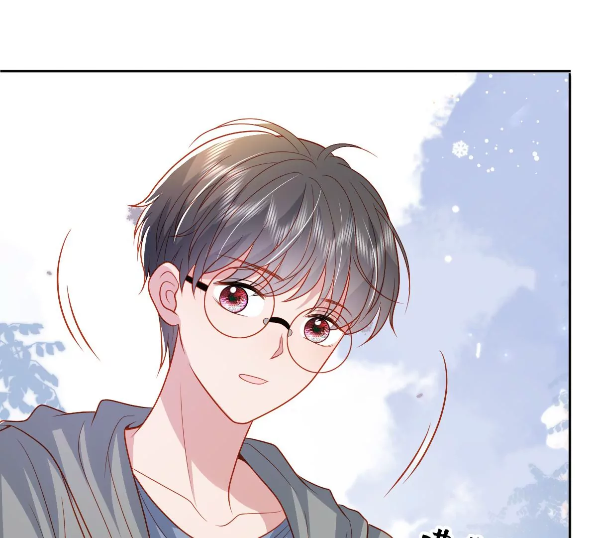 山雨欲来(1/3)-第56话