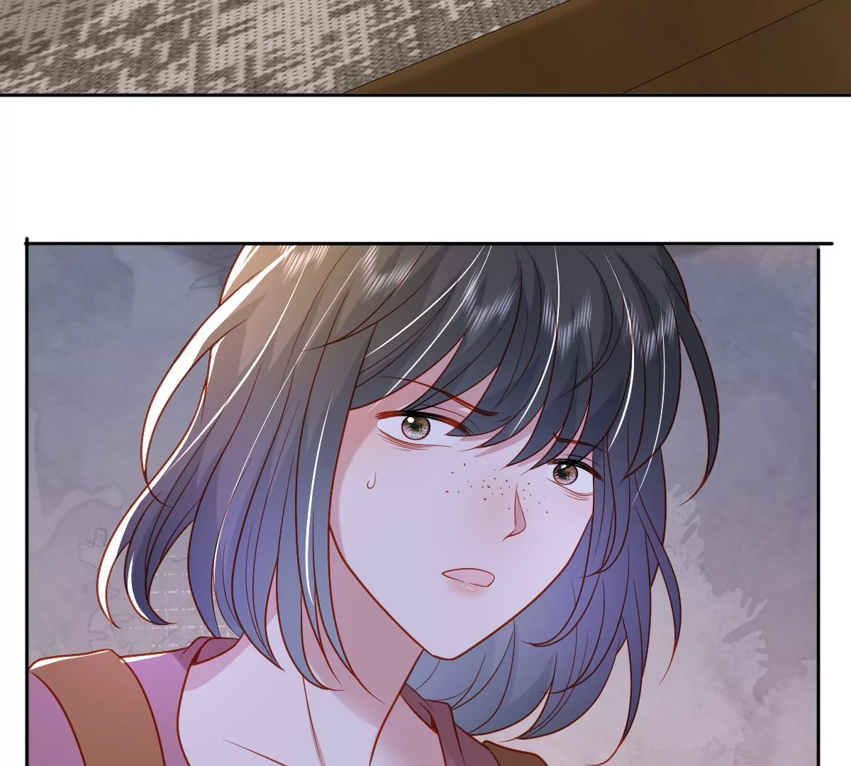 山雨欲来(1/3)-第56话