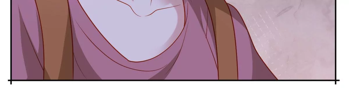 山雨欲来(1/3)-第56话