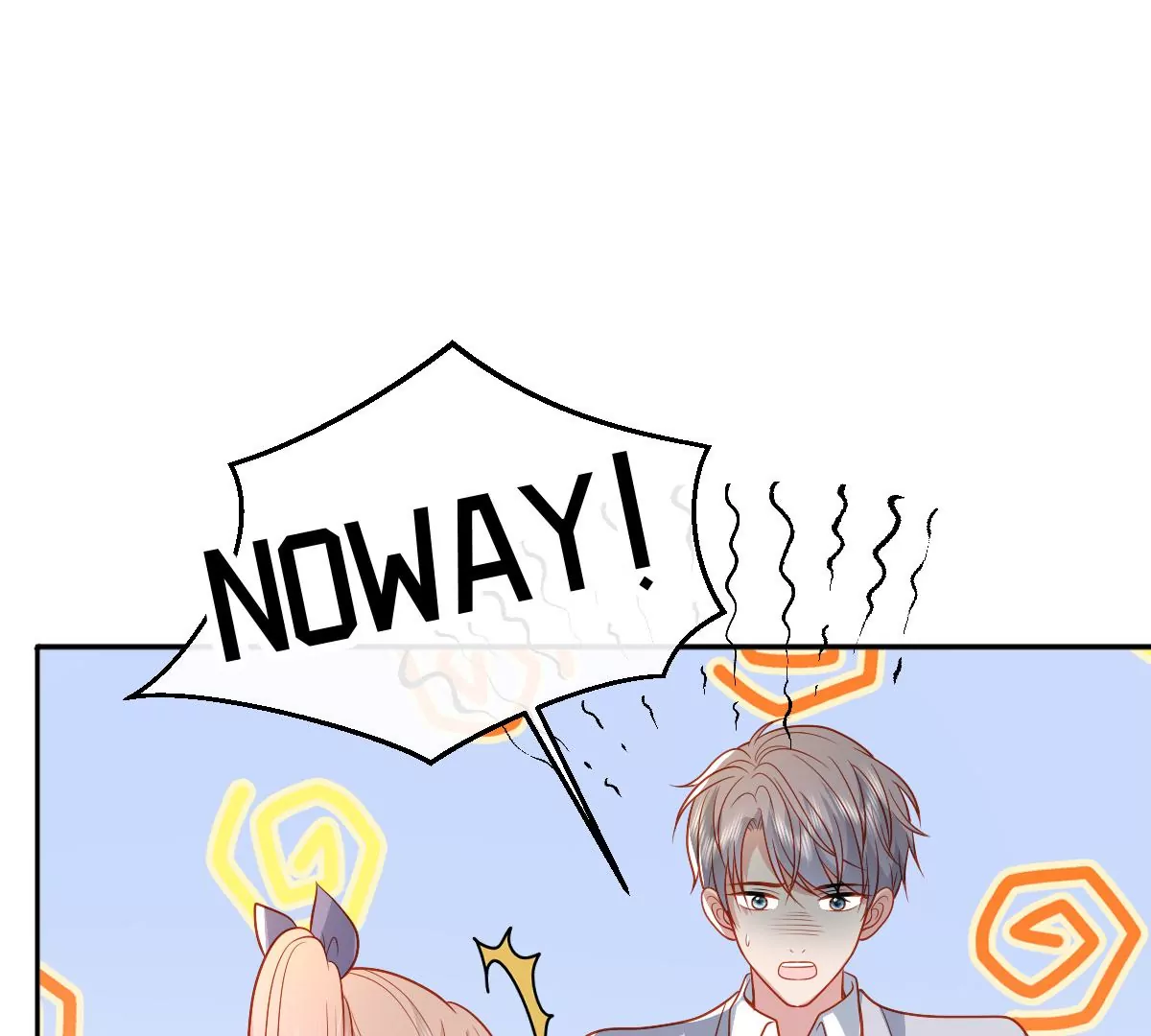 山雨欲来(1/3)-第56话